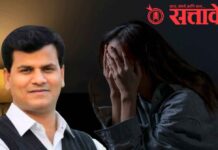 Ravi Rana: अचलपूर-परतवाडा व्हिडिओ प्रकरण तापले; दोघे अटकेत