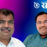 Chandrapur bjp conflict : चंद्रपूर भाजपमध्ये सत्तासंघर्ष टोकाला: जोरगेवार प्रकरणी प्रदेशाध्यक्षही हतबल