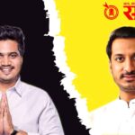 Baramati bypoll voting : 2029 साठी पुन्हा ‘पवार विरुद्ध पवार’ची शक्यता चर्चेत !