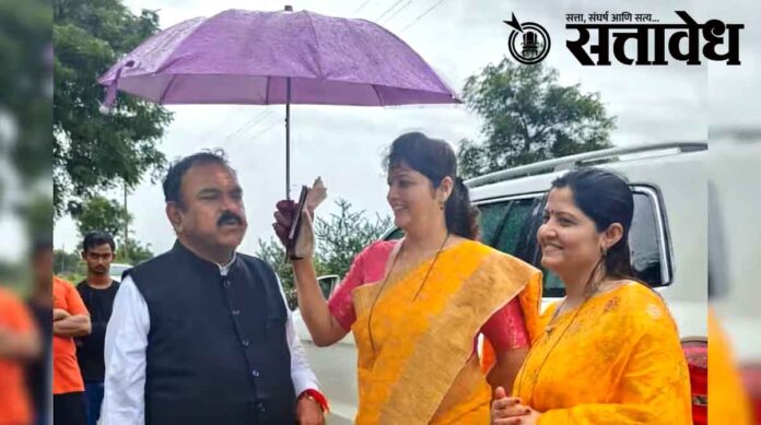 rupali-chakankar-reaction-ashok-kharat-case-pratibha-chakankar-