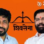 Shivsena Eknath Shinde : काय सांगता! शिवसेनेकडून बच्चू कडू यांना विधान परिषदेची ‘ऑफर’?