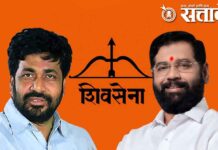 Shivsena Eknath Shinde : काय सांगता! शिवसेनेकडून बच्चू कडू यांना विधान परिषदेची ‘ऑफर’?