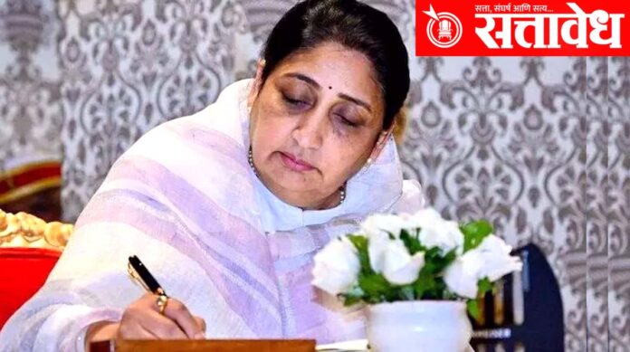 sunetra-pawar-nomination