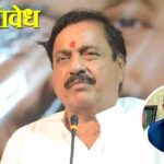 Sunil tatkare : अशोक खरातला फाशी द्या; जलदगती न्यायालयात खटला चालवा सुनील तटकरेंची मागणी !