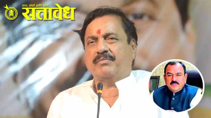 sunil-tatkare khayrat