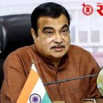 Nitin Gadkari : ‘२४/७’ पाणी योजनेवरून गडकरी पुन्हा बरसले, प्रशासनावर व्यक्त केला संताप
