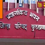 Uddhav Thackeray Shivsena : ठाकरेंची सेना लागली कामाला, गावपातळीवर ‘फिल्डींग’!