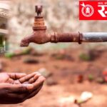 Chikhli municipal council : भूखंड वाटप, पाणीपुरवठा, फ्लेक्सबाजीसह विविध विषयांवर खडाजंगी