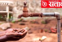 Chikhli municipal council : भूखंड वाटप, पाणीपुरवठा, फ्लेक्सबाजीसह विविध विषयांवर खडाजंगी