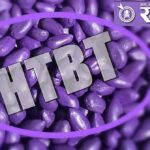 Vidarbha Farmers : एचटीबीटी बियाणांचा साडेचार लाखांचा साठा जप्त; कृषी विभागाची संग्रामपूर तालुक्यात कारवाई