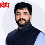 Murlidhar mohol : महाराष्ट्र ऑलिंपिक असोसिएशनवर मुरलीधर मोहोळ यांचा निर्विवाद कब्जा