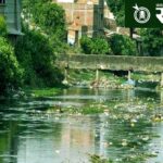 Nagpur Municipal corporation : १९२७ कोटींच्या ‘नाग नदी’ प्रकल्पातून ५ वर्षांत प्रदूषणमुक्तीचे ध्येय