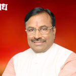 Sudhir Mungatiwar: मुल रेल्वे मालधक्का प्रकल्पाला अखेर ब्रेक ! आमदार सुधीर मुनगंटीवारांच्या ‘पॉवरफुल’ पाठपुराव्याला मोठे यश
