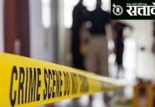 Tcs crime news : पेयातून गुंगीचं औषध देत महिलांचं शोषण धर्मांतर रॅकेटच्या संशयाने खळबळ