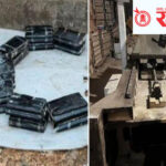Operation white strike : १,७४५ कोटींचे ३४९ किलो कोकेन जप्त, आंतरराष्ट्रीय ड्रग्ज रॅकेट हादरले !