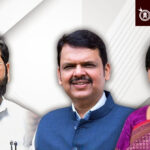 Mahayuti : महायुतीत महामंडळांच्या खुर्च्यांसाठी जोरदार हालचाली