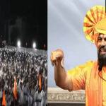 Rajasingh Thakur : अकबराच्या समाधीवरून वादग्रस्त मागणी; हिंदुत्ववादी सरकार असतानाही हिंदूंवर अन्याय