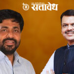 Bacchu Kadu : अमरावती शासकीय वैद्यकीय महाविद्यालयासाठी बच्चू कडूंचे मुख्यमंत्र्यांना साकडे