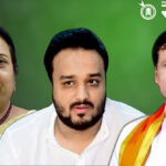 Candidates assets : विधान परिषद उमेदवारांच्या संपत्तीची कोट्यवधींची उड्डाणे !