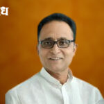 NCP Ajit Pawar : एक ‘कॉल’ आणि सारा खेळ बदलला; बुलढाण्यातील बंडाळीला अचानक ब्रेक