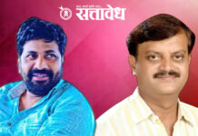 Bacchu Kadu : बच्चू कडू महायुतीत, पण भाजप स्वीकारणार का?