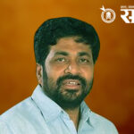Bacchu kadu : ट्रोलर्स ५० पैशात मिळतात, कुणाच्या बापाला घाबरत नाही; शिवसेनेत प्रवेश करताच बच्चू कडूंचा नागपुरातून कडाडून प्रहार