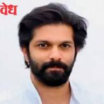 Amit thackeray : “मुख्यमंत्री जॉन अब्राहमसारखे बाईकवर फिरतायत, हे स्टंट किती दिवस चालणार?