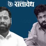Bachchu kadu : बच्चू कडूंवर शिंदेंचा मोठा डाव; भाजपची विदर्भातील डोकेदुखी वाढणार!