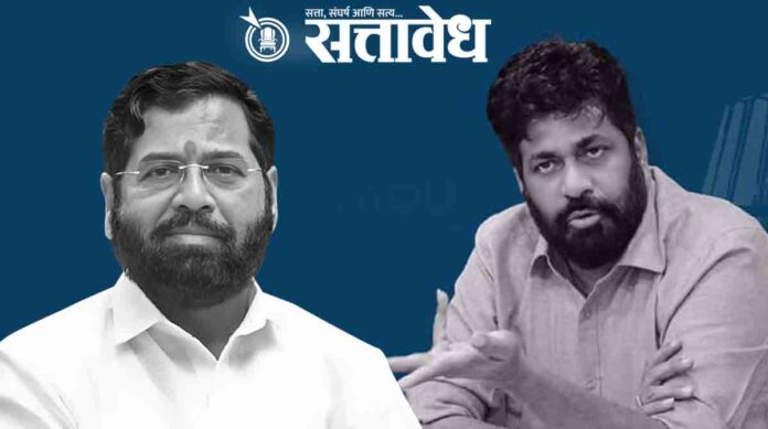 bachhu kadu eknath shinde
