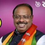 Chandrashekhar bawankule : नागपूर पालकमंत्र्यांच्या एका फोनमुळे यंत्रणा हलली, आकांक्षा उकेला मोठा दिलासा