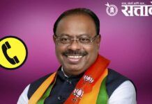 Chandrashekhar bawankule : नागपूर पालकमंत्र्यांच्या एका फोनमुळे यंत्रणा हलली, आकांक्षा उकेला मोठा दिलासा
