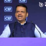 Devendra fadnavis : “पंतप्रधानांच्या आवाहनाची थट्टा सहन केली जाणार नाही”