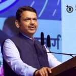 Devendra fadnavis : “वेळ ओळखा, इंधन जपून वापरा”, जनतेला मुख्यमंत्र्यांचे आवाहन