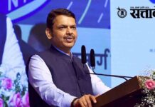 Devendra fadnavis : “वेळ ओळखा, इंधन जपून वापरा”, जनतेला मुख्यमंत्र्यांचे आवाहन
