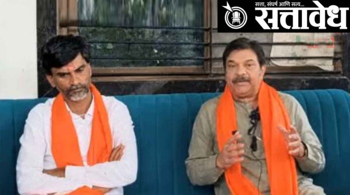 prasad-lad-manoj-jarange