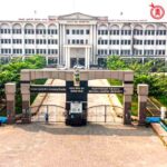 Nagpur university : कुलगुरू बदलले तरी नागपूर विद्यापीठाचा कारभार ‘जैसे थे’