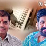 Legislative election: अमरावतीत काँग्रेसचा ‘गेम’; कोणाला मतदान करायचे?नगरसेवक संभ्रमात