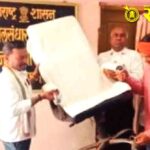 Vidarbha Farmers : १५ वर्षे मोबदला मिळाला नाही; न्यायालयाने आदेश दिला, अधिकाऱ्यांची खुर्ची जप्त केली