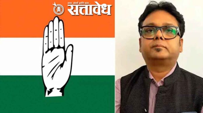Harshjit Deshmukh is a closed