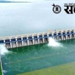 Khadakpurna project : खडकपूर्णा प्रकल्पग्रस्तांचे १९ कोटींचे सानुग्रह अनुदान रखडले; लालफितशाहीविरोधात शेतकऱ्यांचा संताप
