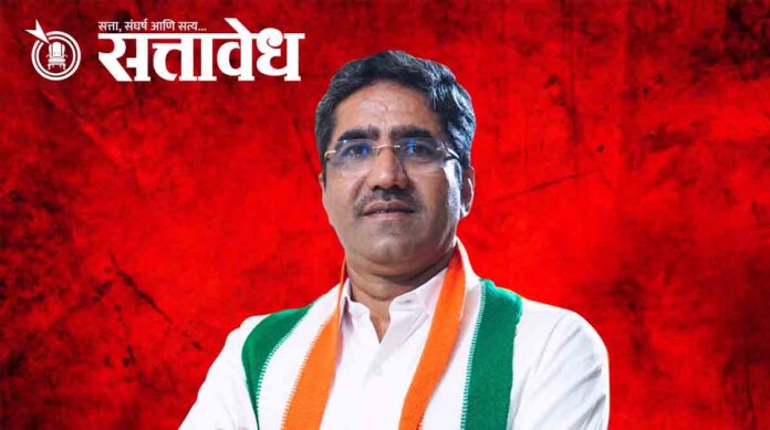 Prafulla Gudadhe