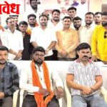 Eknath Shinde Shivsena : गल्ली ते दिल्ली विस्ताराची मोहीम… शिंदेंच्या सेनेचं चाललय काय?
