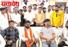 Eknath Shinde Shivsena : गल्ली ते दिल्ली विस्ताराची मोहीम… शिंदेंच्या सेनेचं चाललय काय?