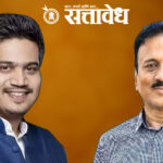 Rohit pawar : कर्जमाफीच्या अटींवर सरकार सकारात्मक, रोहित पवारांनी आंदोलन थांबवले !