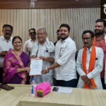 Eknath Shinde Shivsena : ‘शिवसेना पक्ष नव्हे, चळवळ’; अकोला जिल्ह्यात शिवसेना बळकट करण्याचा निर्धार