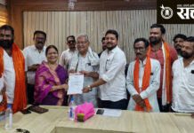 Eknath Shinde Shivsena : ‘शिवसेना पक्ष नव्हे, चळवळ’; अकोला जिल्ह्यात शिवसेना बळकट करण्याचा निर्धार
