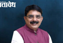 Sanjay Sawkare : बुलढाण्यात पालकमंत्री सक्रिय, सहपालकमंत्री ‘मिसिंग’?