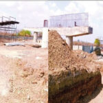 NHAI : एनएचएआयची घोडचूक; तांत्रिक बाबींची पूर्तता न करताच काम सुरू केले!