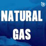 Natural gas : तुटवड्याच्या काळात, अंदमान समुद्रात नैसर्गिक वायूचा मोठा साठा सापडला !