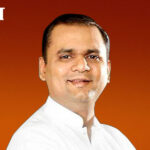 Rahul narwekar : “मराठीचा अवमान करण्याचा प्रश्नच नाही”;‘ती एक अनवधानाने झालेली चूक’